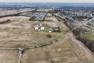 500 Slugger Alley, Frederick, MD 21702 - Photo 51