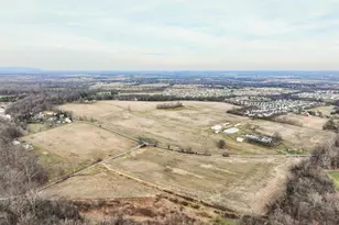 500 Slugger Alley, Frederick, MD 21702 - Photo 57