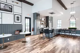 500 Slugger Alley, Frederick, MD 21702 - Photo 35