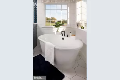 500 Slugger Alley #WYNDHAM, Frederick, MD 21702 - Photo 15