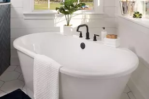 500 Slugger Alley, Frederick, MD 21702 - Photo 15