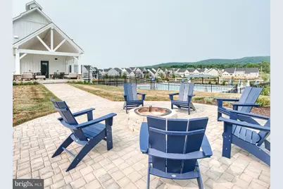 500 Slugger Alley #WYNDHAM, Frederick, MD 21702 - Photo 51