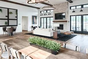 500 Slugger Alley, Frederick, MD 21702 - Photo 39