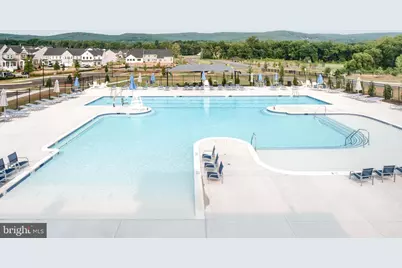 500 Slugger Alley #WYNDHAM, Frederick, MD 21702 - Photo 27