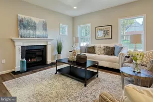 500 Slugger Alley, Frederick, MD 21702 - Photo 9