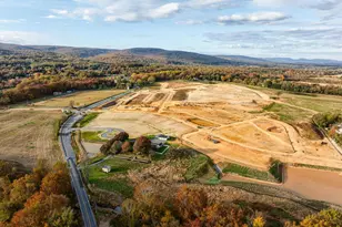 500 Slugger Alley, Frederick, MD 21702 - Photo 57