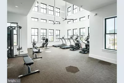 500 Slugger Alley #WYNDHAM, Frederick, MD 21702 - Photo 45