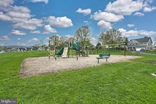 500 Slugger Alley, Frederick, MD 21702 - Photo 19