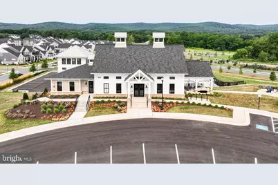 500 Slugger Alley #WYNDHAM, Frederick, MD 21702 - Photo 23