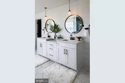 500 Slugger Alley #WYNDHAM, Frederick, MD 21702 - Photo 13