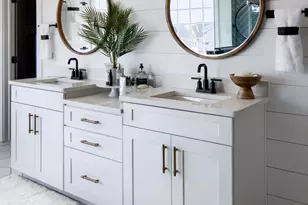 500 Slugger Alley, Frederick, MD 21702 - Photo 13