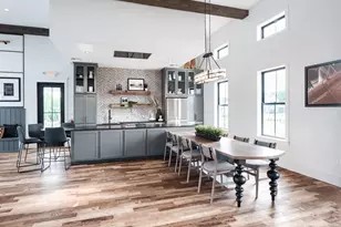 500 Slugger Alley, Frederick, MD 21702 - Photo 33