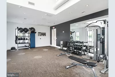 500 Slugger Alley #WYNDHAM, Frederick, MD 21702 - Photo 47