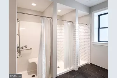 500 Slugger Alley #WYNDHAM, Frederick, MD 21702 - Photo 53