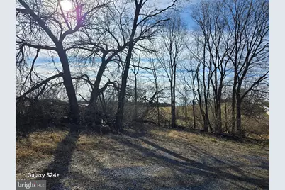 4147 Lander Road, Jefferson, MD 21755 - Photo 7