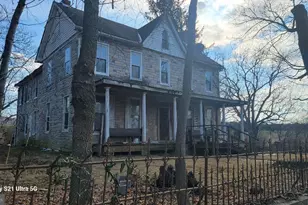 4147 Lander Rd, Jefferson, MD 21755 - Photo 1