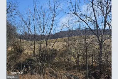 4147 Lander Road, Jefferson, MD 21755 - Photo 9