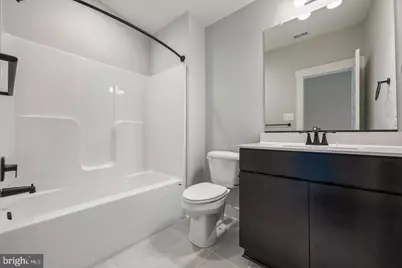 6425 Lakeridge Drive, New Market, MD 21774 - Photo 19