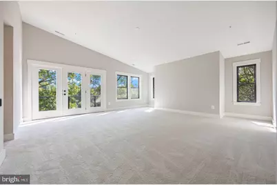 6425 Lakeridge Drive, New Market, MD 21774 - Photo 13