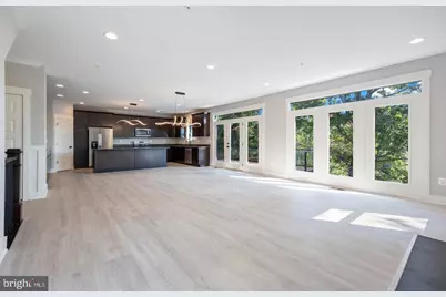 6425 Lakeridge Drive, New Market, MD 21774 - Photo 9