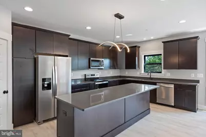 6425 Lakeridge Drive, New Market, MD 21774 - Photo 7