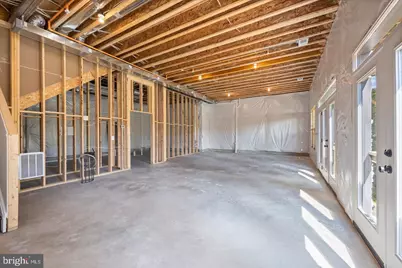 6425 Lakeridge Drive, New Market, MD 21774 - Photo 21