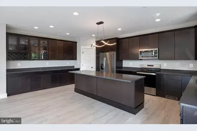 6425 Lakeridge Drive, New Market, MD 21774 - Photo 5