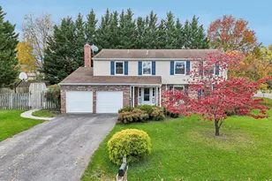 9401 Daysville Ave, Walkersville, MD 21793 - Photo 41