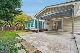 9401 Daysville Ave, Walkersville, MD 21793 - Photo 35