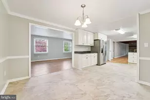 9401 Daysville Ave, Walkersville, MD 21793 - Photo 5