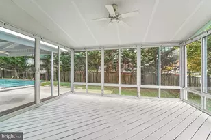 9401 Daysville Ave, Walkersville, MD 21793 - Photo 31