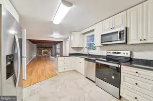 9401 Daysville Ave, Walkersville, MD 21793 - Photo 7