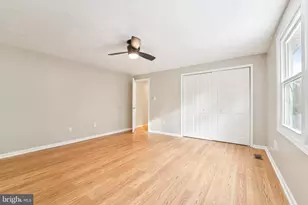 9401 Daysville Ave, Walkersville, MD 21793 - Photo 19