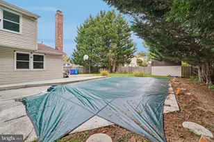 9401 Daysville Ave, Walkersville, MD 21793 - Photo 37