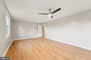 9401 Daysville Ave, Walkersville, MD 21793 - Photo 17