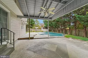 9401 Daysville Ave, Walkersville, MD 21793 - Photo 33