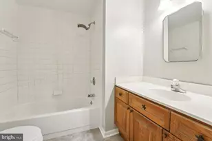 9401 Daysville Ave, Walkersville, MD 21793 - Photo 13