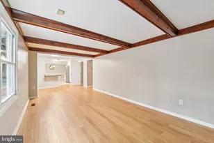 9401 Daysville Ave, Walkersville, MD 21793 - Photo 3