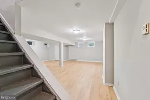 9401 Daysville Ave, Walkersville, MD 21793 - Photo 25