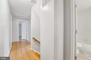 9401 Daysville Ave, Walkersville, MD 21793 - Photo 11