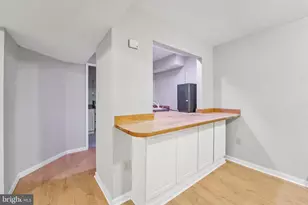 9401 Daysville Ave, Walkersville, MD 21793 - Photo 29