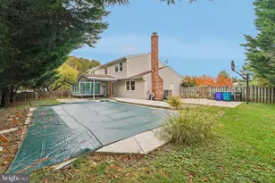 9401 Daysville Ave, Walkersville, MD 21793 - Photo 39