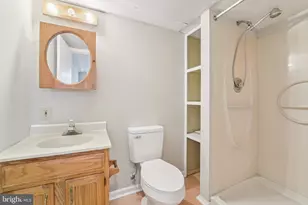 9401 Daysville Ave, Walkersville, MD 21793 - Photo 27