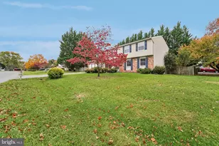 9401 Daysville Ave, Walkersville, MD 21793 - Photo 23