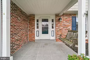 9401 Daysville Ave, Walkersville, MD 21793 - Photo 45