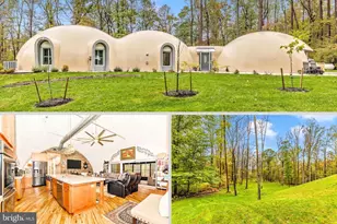 4940 Fox Tower Rd, Smithsburg, MD 21783 - Photo 1