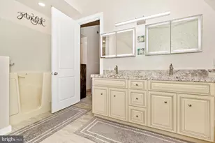 4940 Fox Tower Rd, Smithsburg, MD 21783 - Photo 21