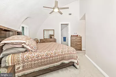 4940 Fox Tower Road, Smithsburg, MD 21783 - Photo 19