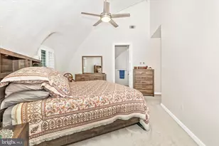 4940 Fox Tower Rd, Smithsburg, MD 21783 - Photo 19