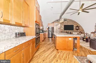 4940 Fox Tower Rd, Smithsburg, MD 21783 - Photo 5